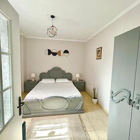 Flex Apartment Tirana Exterior photo